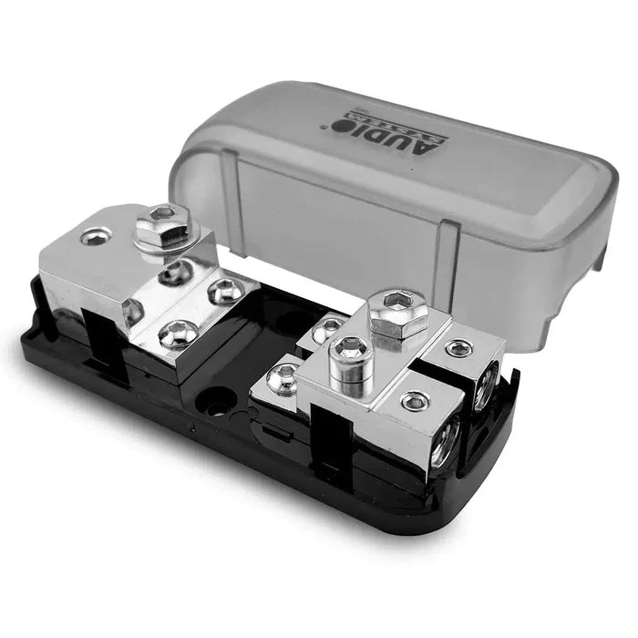 Audio System Italy-ANL150-225-Sicherungshalter-masori-kaufen