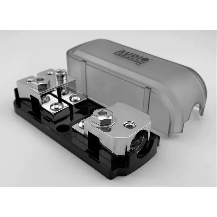 Audio System Italy-ANL150-225-Sicherungshalter-masori-kaufen