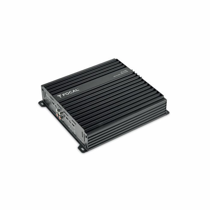 Focal-AP 4.380-4-Kanal Verstärker-masori-kaufen