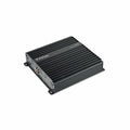 Focal-AP 4.380-4-Kanal Verstärker-masori-kaufen