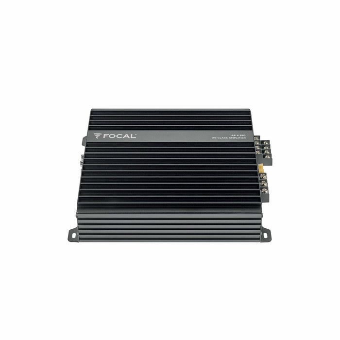 Focal-AP 4.380-4-Kanal Verstärker-masori-kaufen