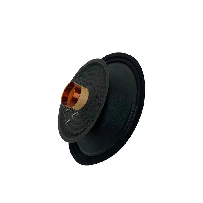 Deaf Bonce-AP-M67 AC RC-6.5" (16.5cm) Recone-Kit-masori-kaufen