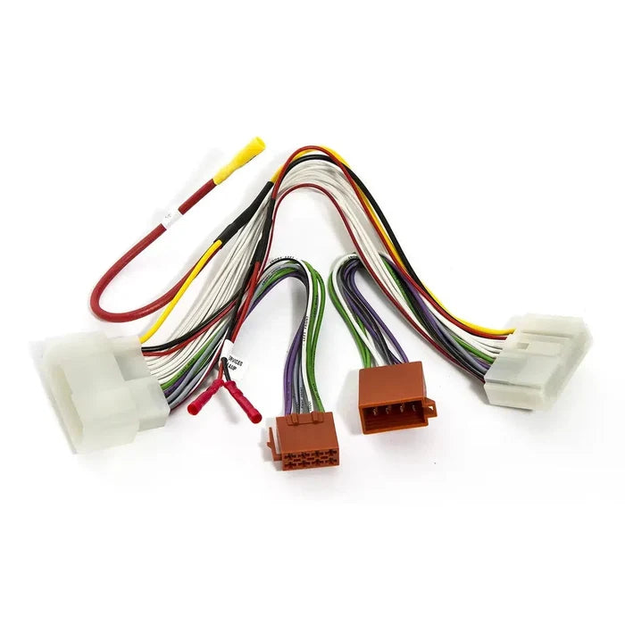 Audison-AP T-H FRD01-T-Adapter-masori-kaufen
