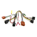 Audison-AP T-H GMO01-T-Adapter-masori-kaufen