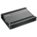 Focal-AP4340-4-Kanal Verstärker-masori-kaufen