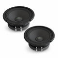Deaf Bonce-Apocalypse AP-M60 SQL-6.5" (16,5cm) Tiefmitteltöner-masori-kaufen