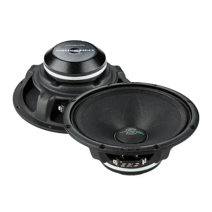 Deaf Bonce-Apocalypse AP-M61SE NEO-6.5" (16,5cm) Tiefmitteltöner-masori-kaufen