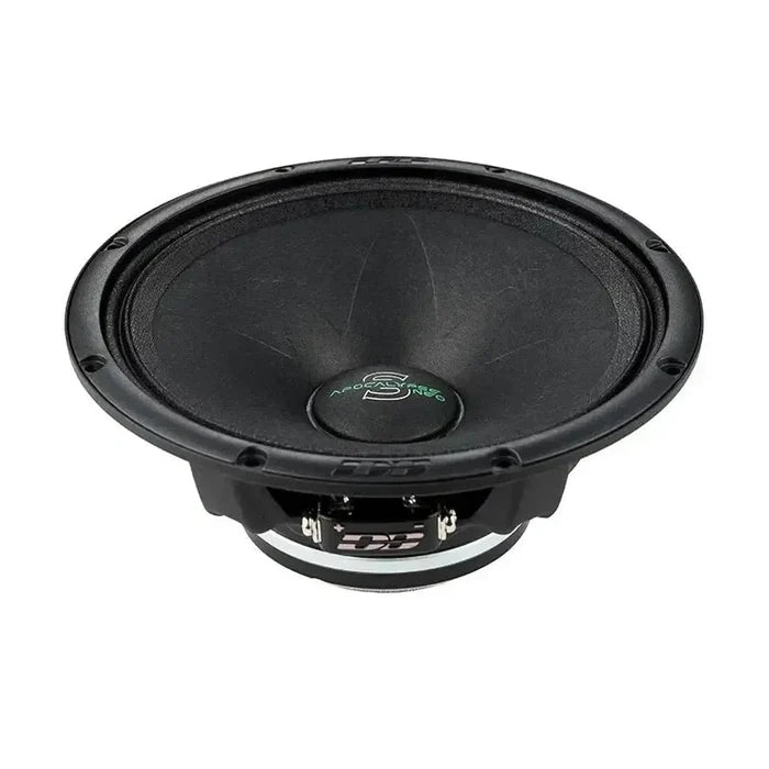 Deaf Bonce-Apocalypse AP-M61SE NEO-6.5" (16,5cm) Tiefmitteltöner-masori-kaufen