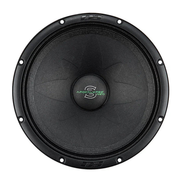 Deaf Bonce-Apocalypse AP-M61SE NEO-6.5" (16,5cm) Tiefmitteltöner-masori-kaufen