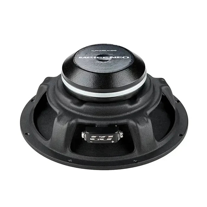 Deaf Bonce-Apocalypse AP-M61SE NEO-6.5" (16,5cm) Tiefmitteltöner-masori-kaufen