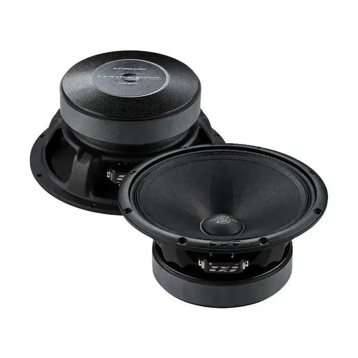 Deaf Bonce-Apocalypse AP-M61SE Pro-6.5" (16,5cm) Tiefmitteltöner-masori-kaufen