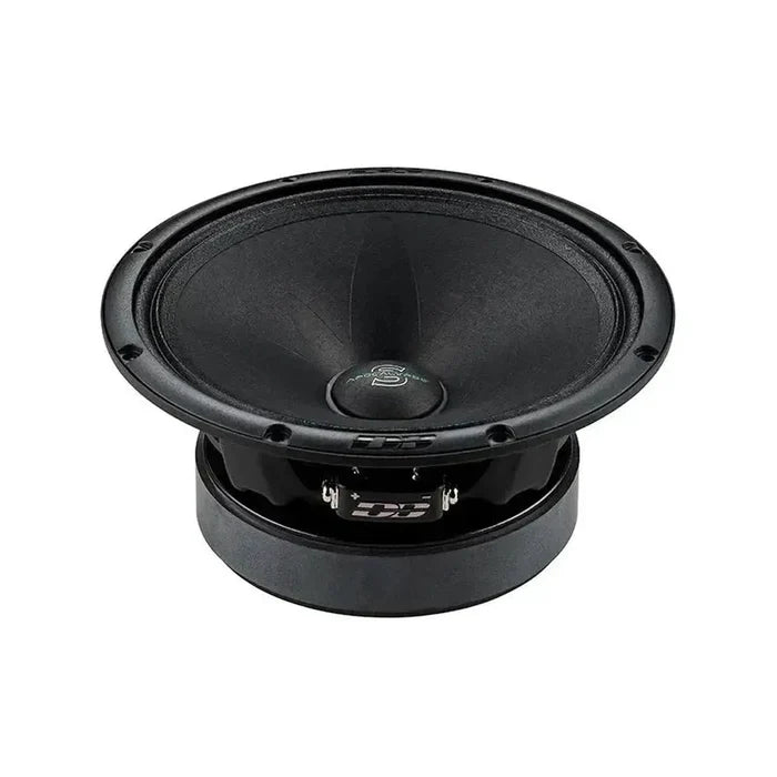Deaf Bonce-Apocalypse AP-M61SE Pro-6.5" (16,5cm) Tiefmitteltöner-masori-kaufen