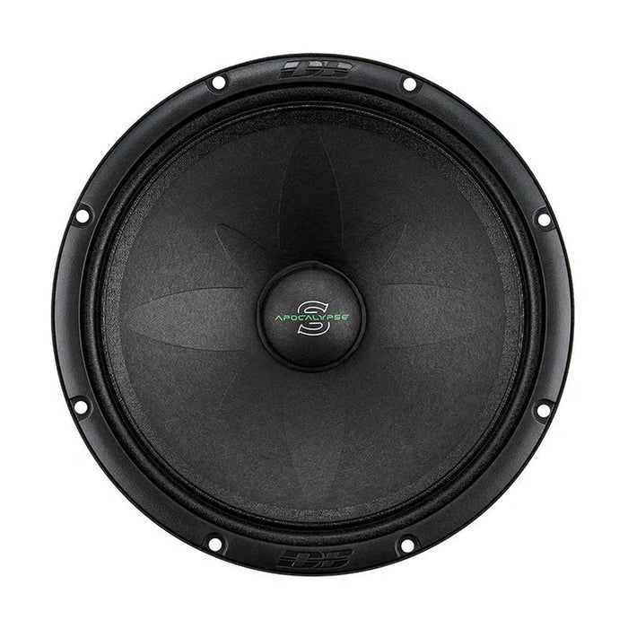 Deaf Bonce-Apocalypse AP-M61SE Pro-6.5" (16,5cm) Tiefmitteltöner-masori-kaufen