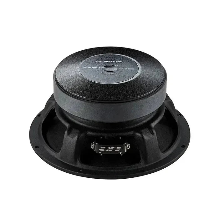 Deaf Bonce-Apocalypse AP-M61SE Pro-6.5" (16,5cm) Tiefmitteltöner-masori-kaufen