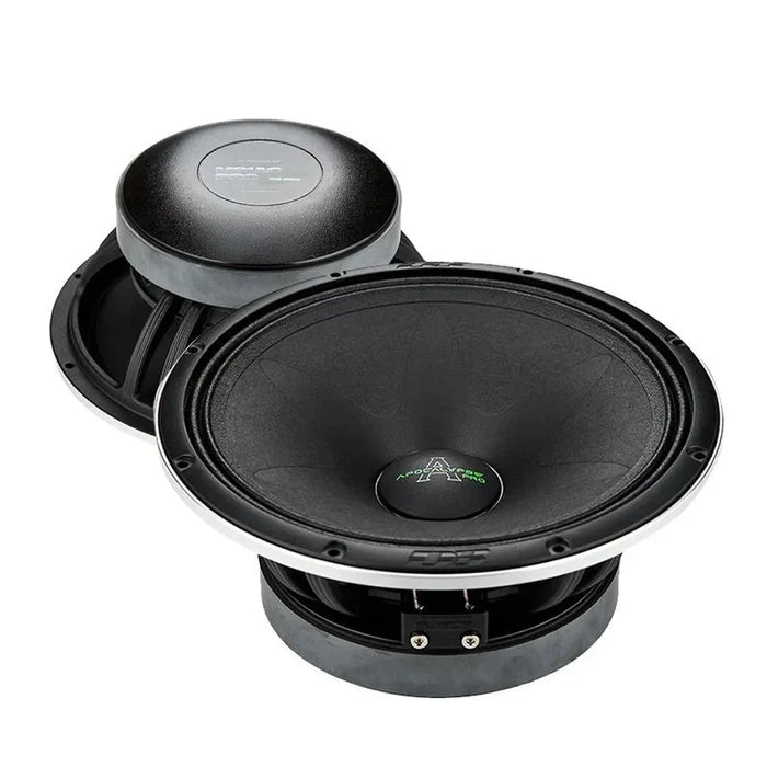 Deaf Bonce-Apocalypse AP-M81AC Pro-8" (20cm) Tiefmitteltöner-masori-kaufen
