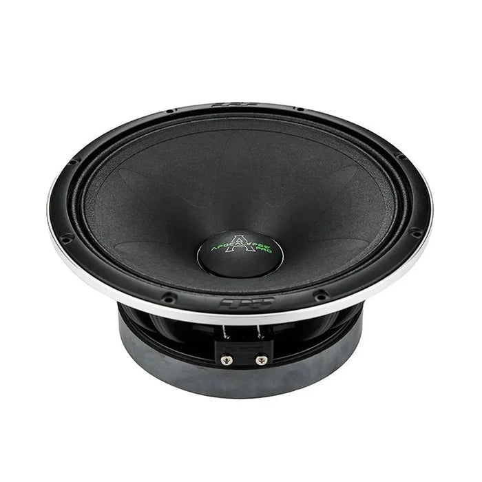 Deaf Bonce-Apocalypse AP-M81AC Pro-8" (20cm) Tiefmitteltöner-masori-kaufen