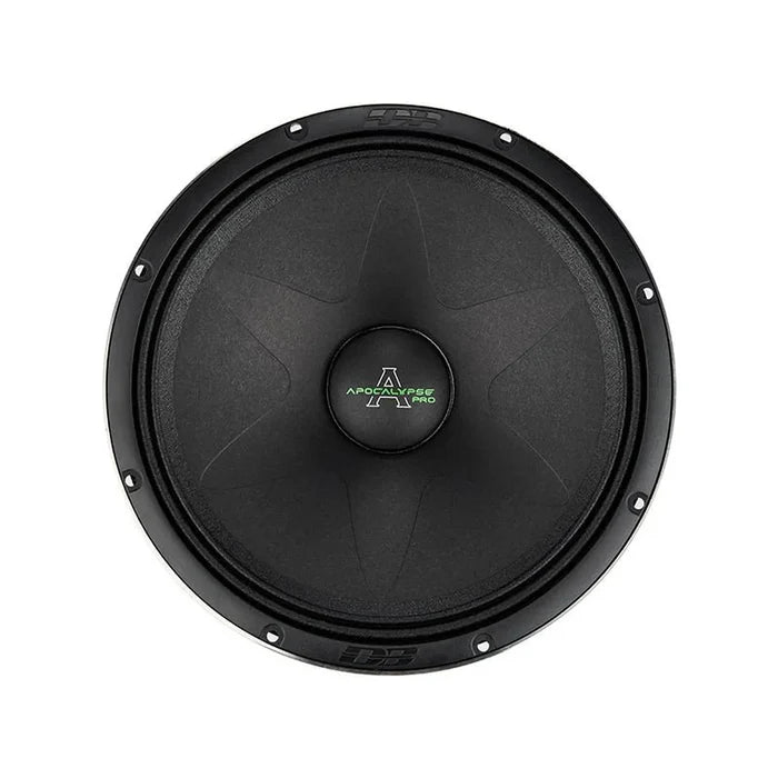 Deaf Bonce-Apocalypse AP-M81AC Pro-8" (20cm) Tiefmitteltöner-masori-kaufen