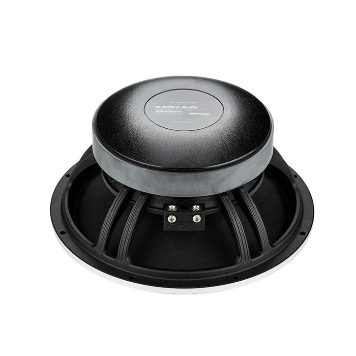 Deaf Bonce-Apocalypse AP-M81AC Pro-8" (20cm) Tiefmitteltöner-masori-kaufen