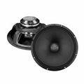 Deaf Bonce-Apocalypse AP-M81SE NEO-8" (20cm) Tiefmitteltöner-masori-kaufen