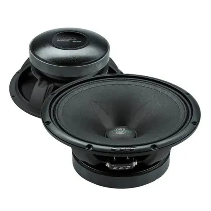 Deaf Bonce-Apocalypse AP-M81SE PRO-8" (20cm) Tiefmitteltöner-masori-kaufen