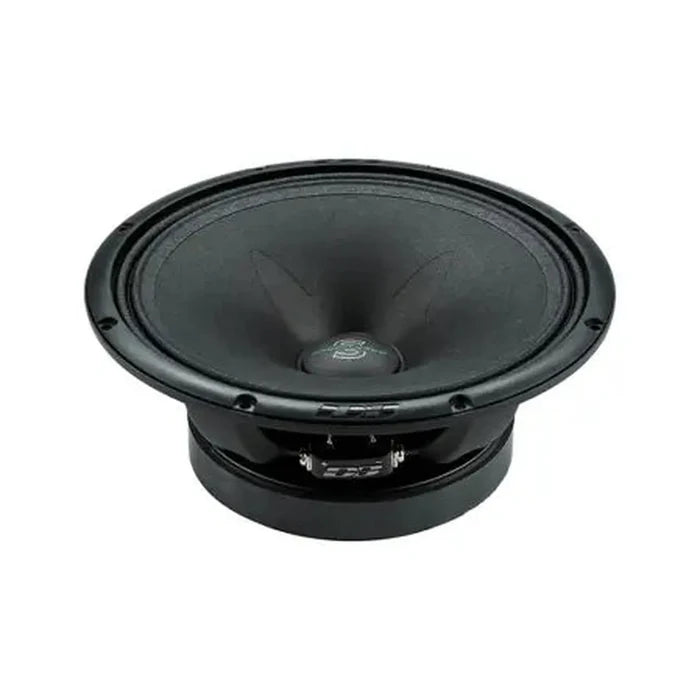 Deaf Bonce-Apocalypse AP-M81SE PRO-8" (20cm) Tiefmitteltöner-masori-kaufen