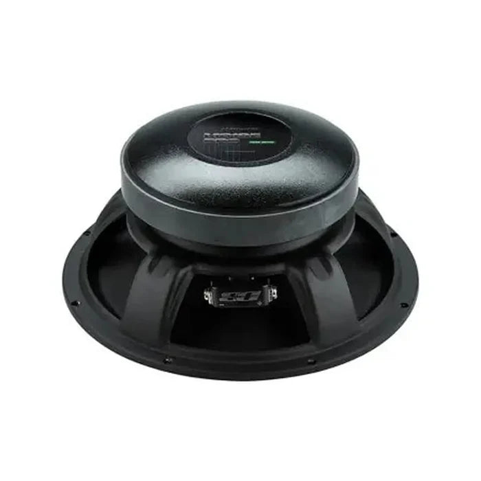 Deaf Bonce-Apocalypse AP-M81SE PRO-8" (20cm) Tiefmitteltöner-masori-kaufen