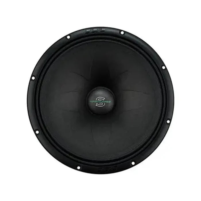 Deaf Bonce-Apocalypse AP-M81SE PRO-8" (20cm) Tiefmitteltöner-masori-kaufen