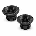 Deaf Bonce-Apocalypse AP-T25 NEO V2-Horn-Hochtöner-masori-kaufen