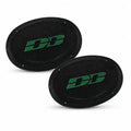 Deaf Bonce-Apocalypse AP-X69A-6"x9" Koaxial-Lautsprecher-masori-kaufen
