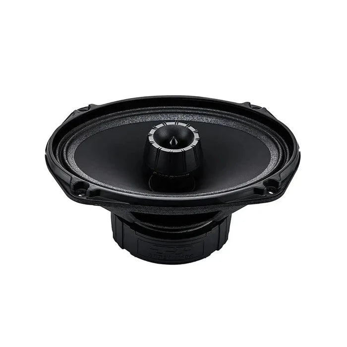 Deaf Bonce-Apocalypse AP-X69A-6"x9" Koaxial-Lautsprecher-masori-kaufen