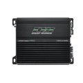 Deaf Bonce-Apocalypse Atom 1300 PRO-1-Kanal Verstärker-masori-kaufen