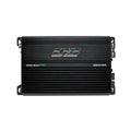 Deaf Bonce-Apocalypse Atom 1600.1 PRO-1-Kanal Verstärker-masori-kaufen