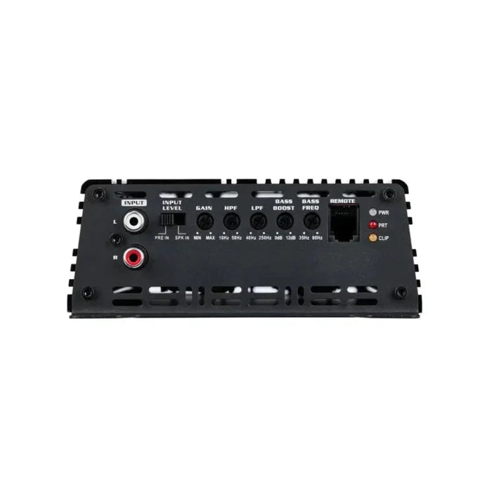Deaf Bonce-Apocalypse Atom 1600.1 PRO-1-Kanal Verstärker-masori-kaufen
