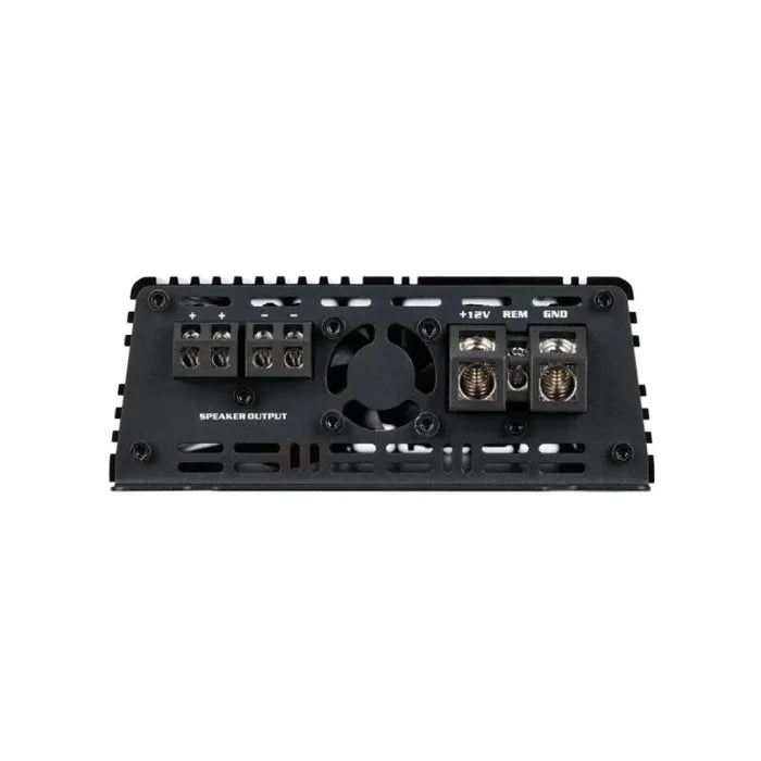 Deaf Bonce-Apocalypse Atom 1600.1 PRO-1-Kanal Verstärker-masori-kaufen