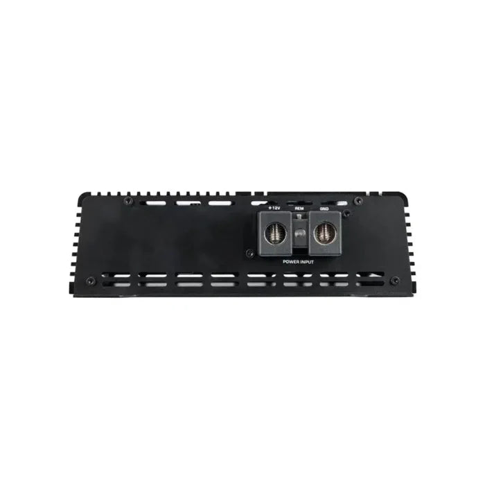 Deaf Bonce-Apocalypse Atom 2.5K Pro-1-Kanal Verstärker-masori-kaufen