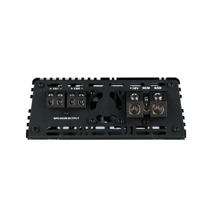 Deaf Bonce-Apocalypse Atom 500.2 PRO-2-Kanal Verstärker-masori-kaufen