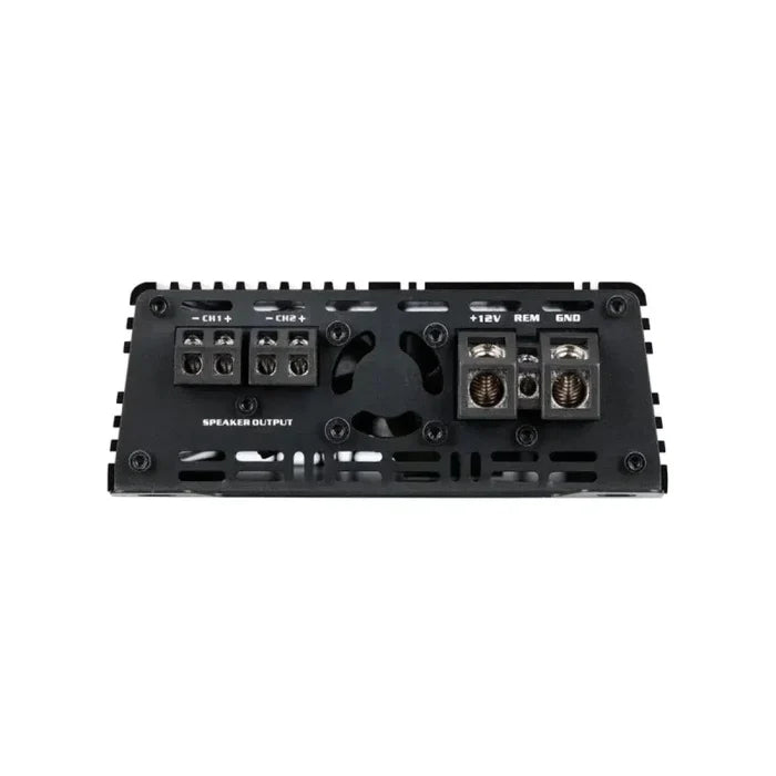 Deaf Bonce-Apocalypse Atom 700.2 PRO-2-Kanal Verstärker-masori-kaufen