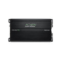 Deaf Bonce-Apocalypse Atom 900.2 PRO-2-Kanal Verstärker-masori-kaufen