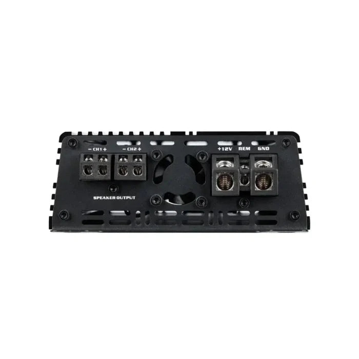 Deaf Bonce-Apocalypse Atom 900.2 PRO-2-Kanal Verstärker-masori-kaufen