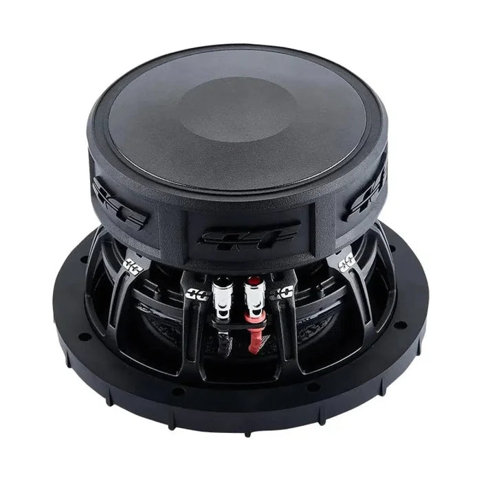 Deaf Bonce-Apocalypse DB-SA2508-8" (20cm) Subwoofer-masori-kaufen