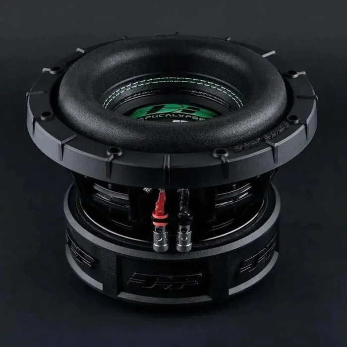 Deaf Bonce-Apocalypse DB-SA2508-8" (20cm) Subwoofer-masori-kaufen