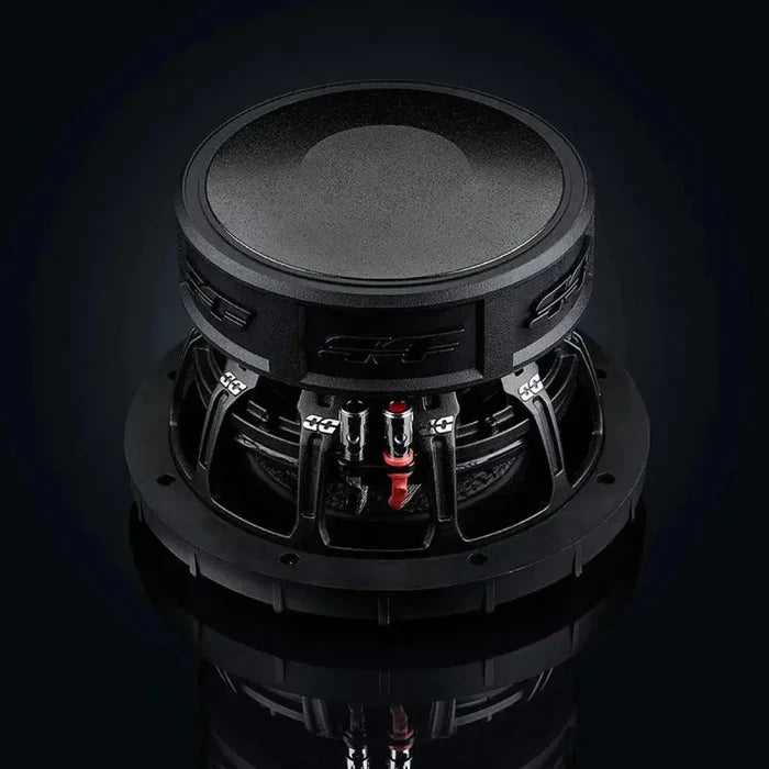 Deaf Bonce-Apocalypse DB-SA2508-8" (20cm) Subwoofer-masori-kaufen