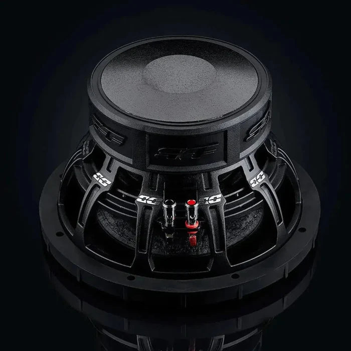 Deaf Bonce-Apocalypse DB-SA2510-10" (25cm) Subwoofer-masori-kaufen