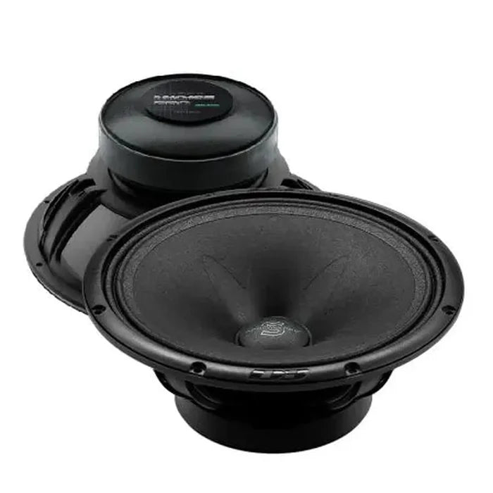 Deaf Bonce-Apocalypse M101SE Pro-10" (25cm) Tiefmitteltöner-masori-kaufen