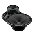 Deaf Bonce-Apocalypse M101SE Pro-10" (25cm) Tiefmitteltöner-masori-kaufen