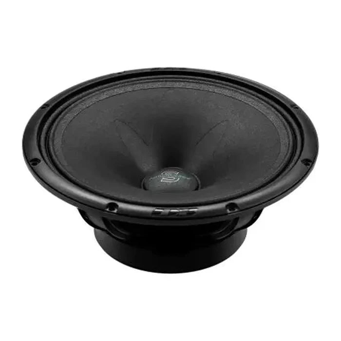 Deaf Bonce-Apocalypse M101SE Pro-10" (25cm) Tiefmitteltöner-masori-kaufen