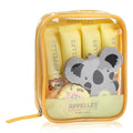 Appelles Kids Amenity Pack by Appelles. Shop Meriton Suites