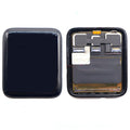 Apple Watch Series 3 LCD Screen and Digitizer Full Assembly - 42mm LTE Version