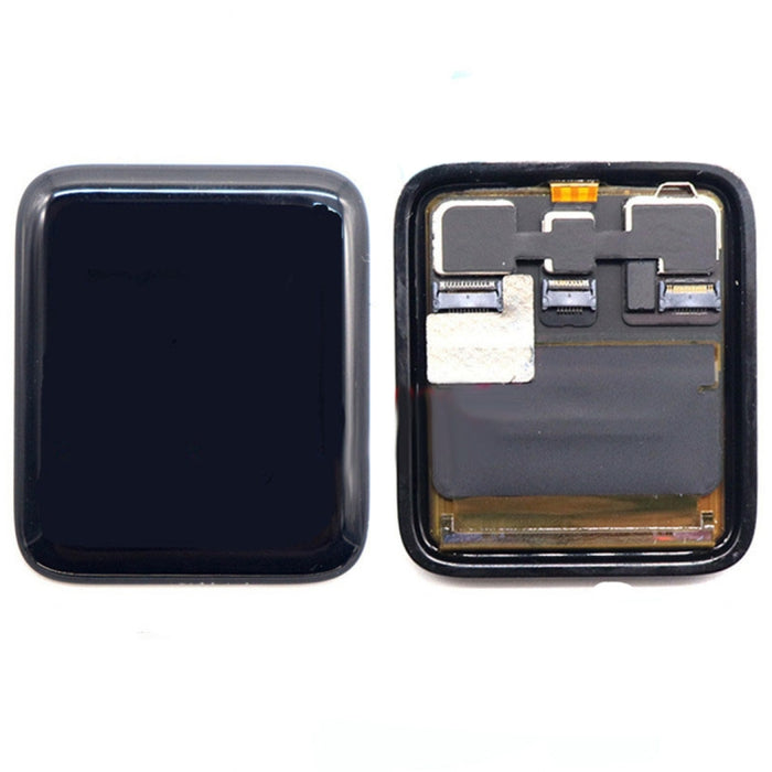 Apple Watch Series 3 LCD Screen and Digitizer Full Assembly - 42mm LTE Version