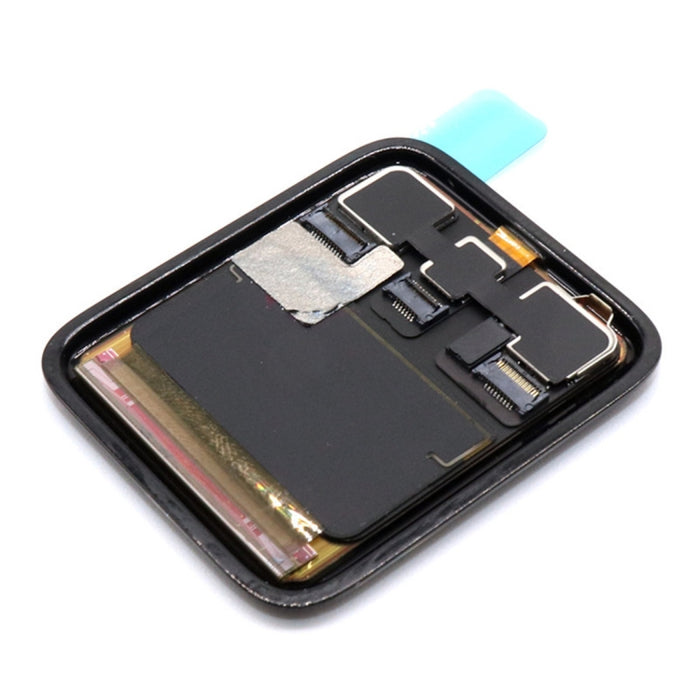 Apple Watch Series 3 LCD Screen and Digitizer Full Assembly - 42mm LTE Version